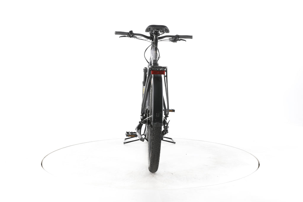Winora Yucatan 12 Pro Trekking E-Bike - Image 10