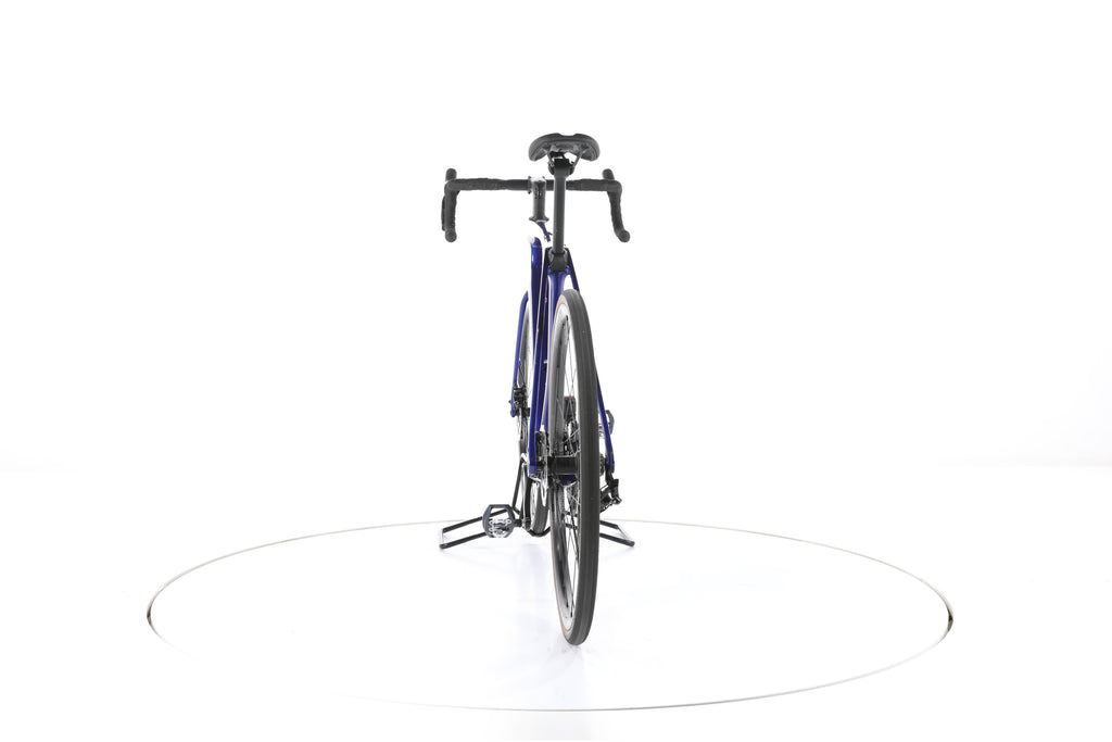 Trek Domane SL 6 Gen 4 Rennrad Carbon 2024 - Image 10
