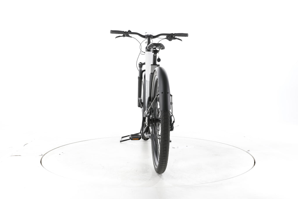 Urtopia Fusion E-Bike Carbon - Image 10