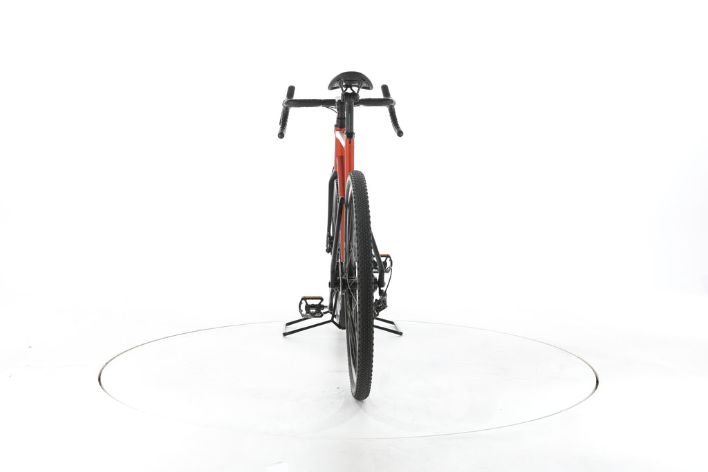 Basso Tera - Image 10