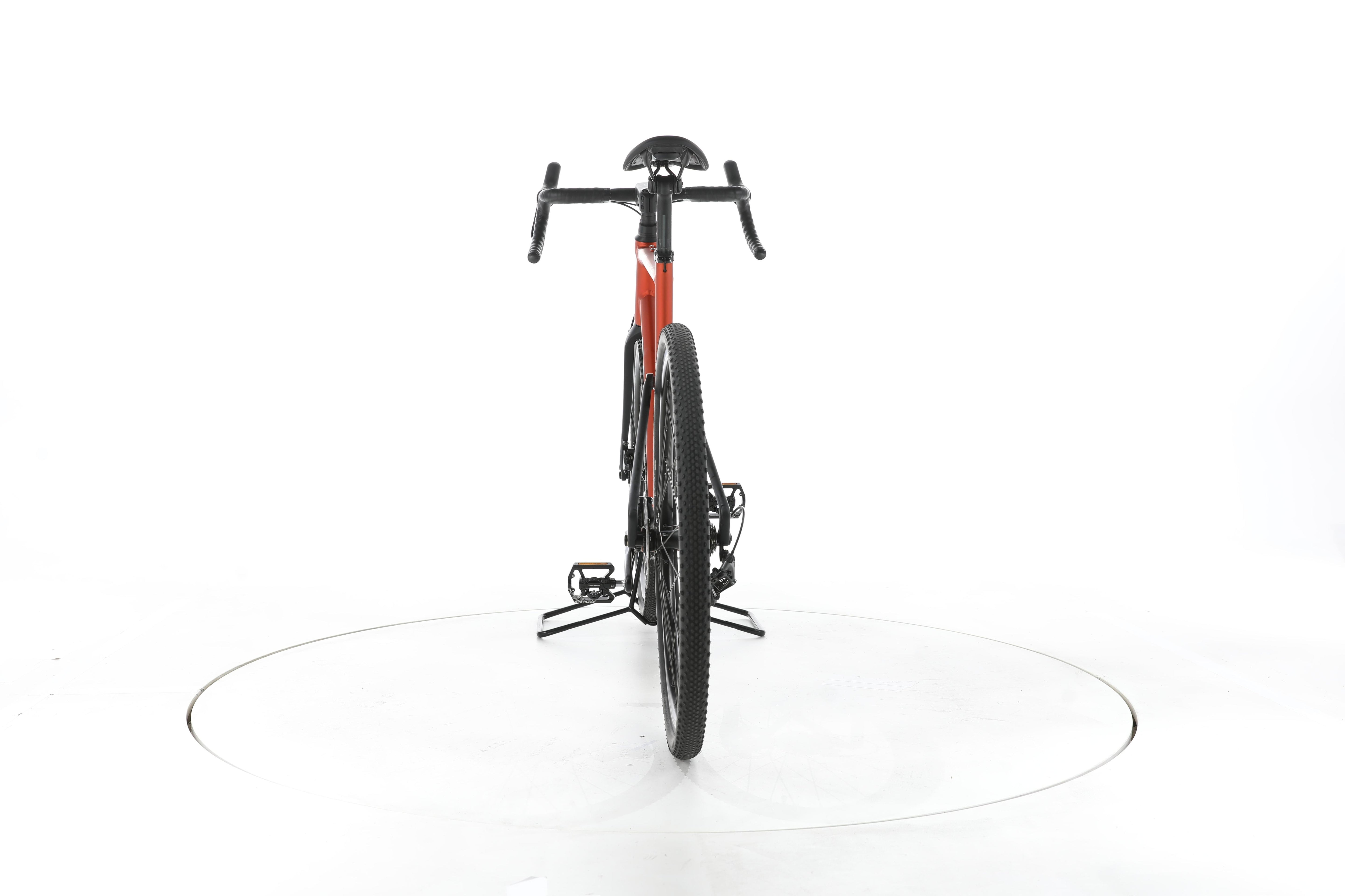 Basso Tera - Image 10