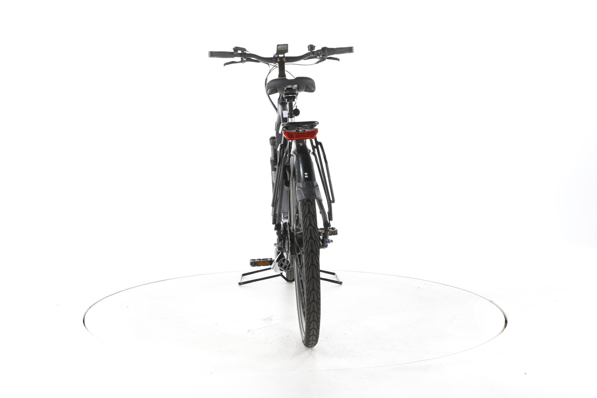 Gudereit EC-5.8 EVO RT SMART City E-Bike 2024 - Image 10