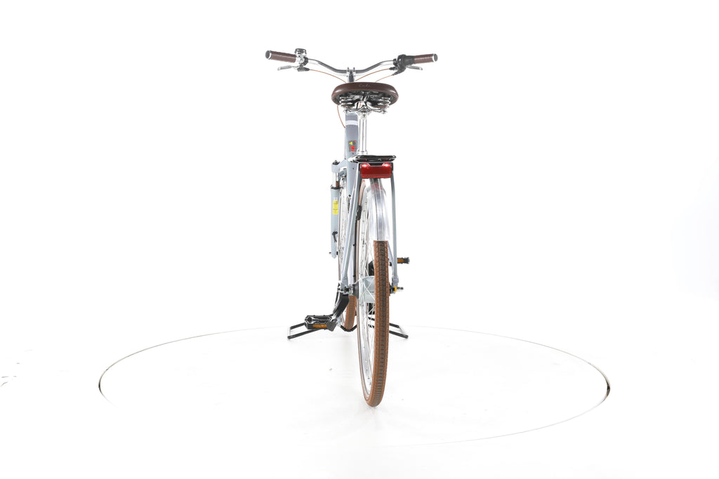 Cube Ella Cruise Fahrrad City & Trekking - Image 10