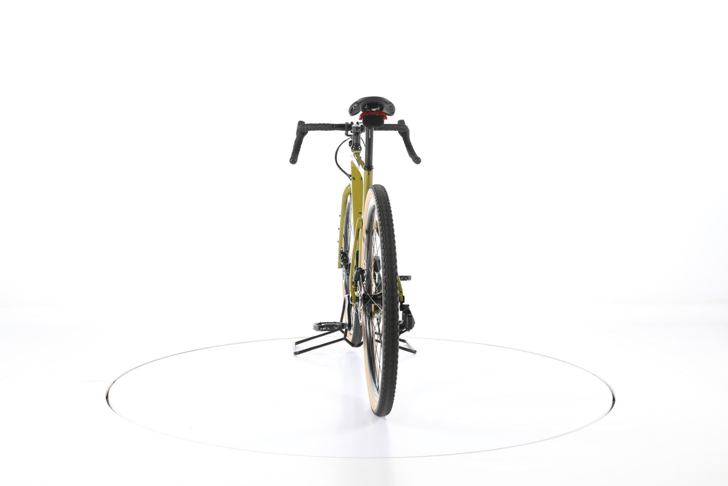 Cannondale Topstone Carbon Rival AXS - Image 10