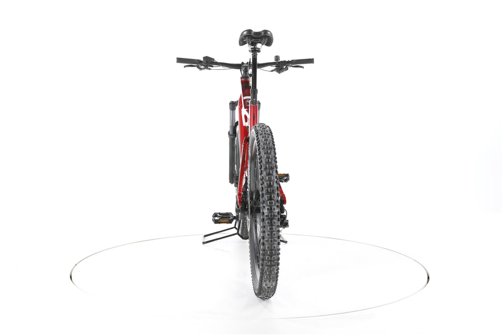 KTM Macina Kapoho 7973 E-Bike Fully - Image 10