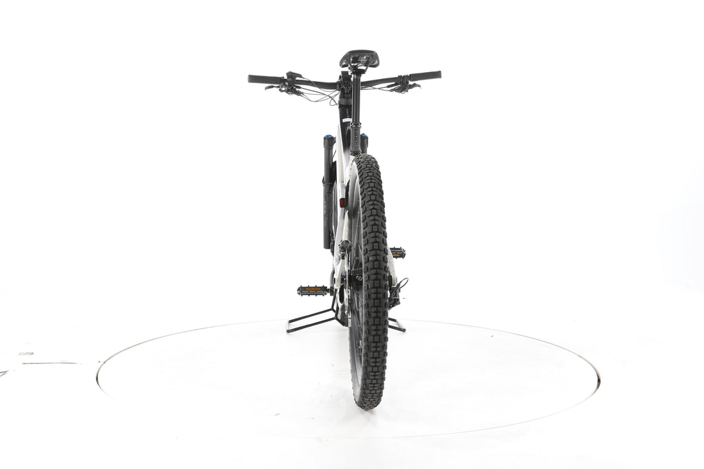 Scott Patron eRide 910 E-Bike - Image 10