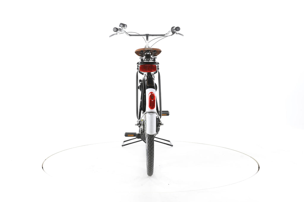 Gazelle Tour Populair USA Damen - Image 10