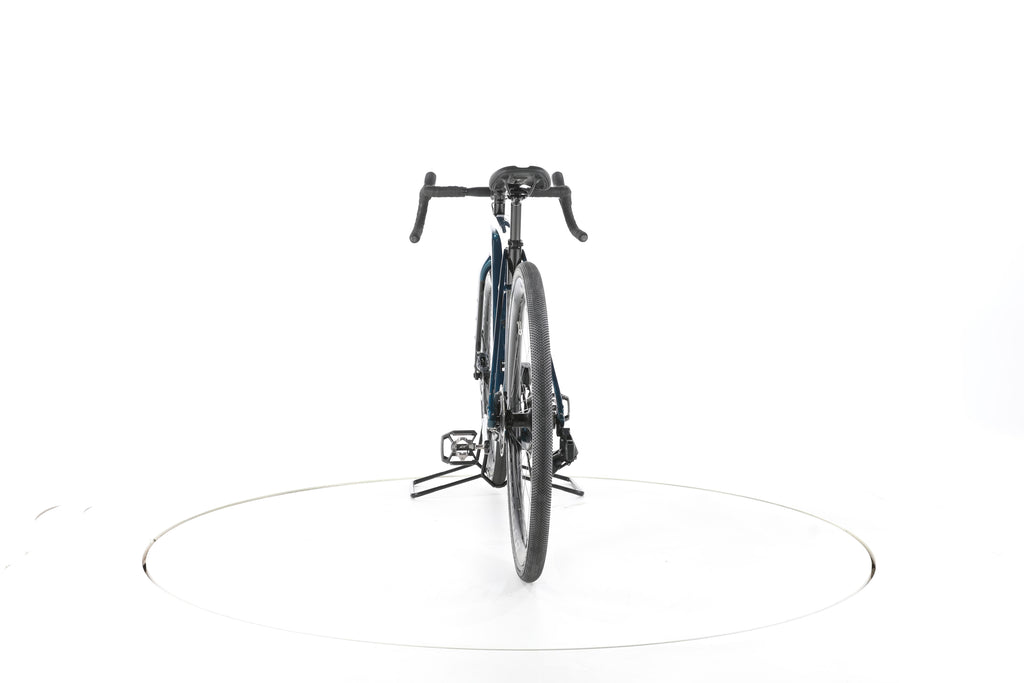 Centurion No pogo R1000 Fully E-Bike 2025 - Image 10