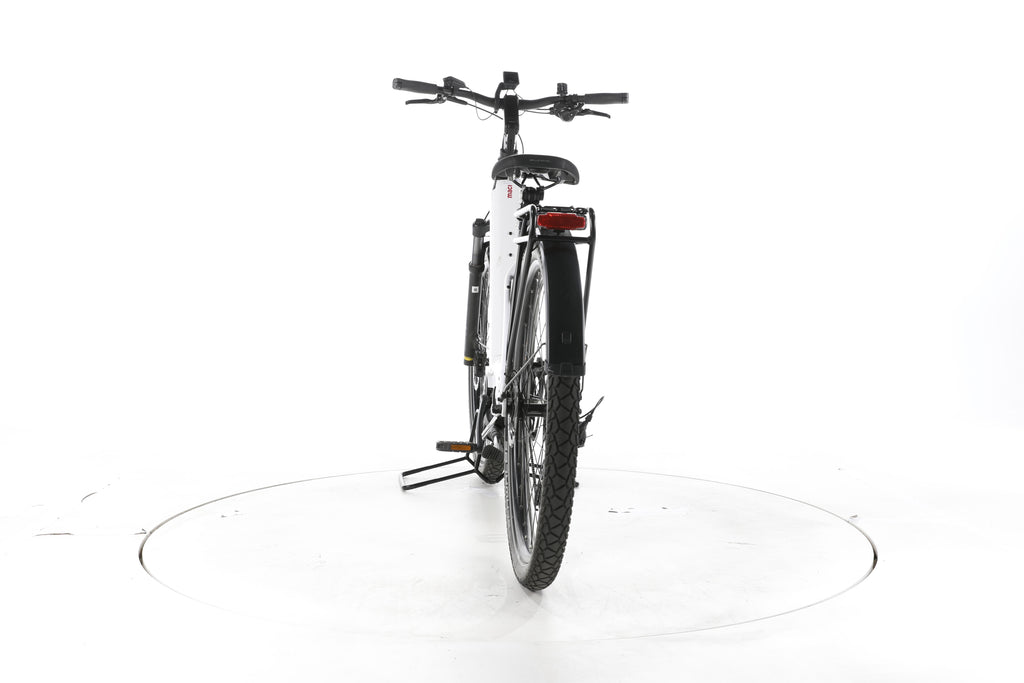 KTM Macina Gran Pro Trekking E-Bike Tiefeinsteiger 2025 - Image 10