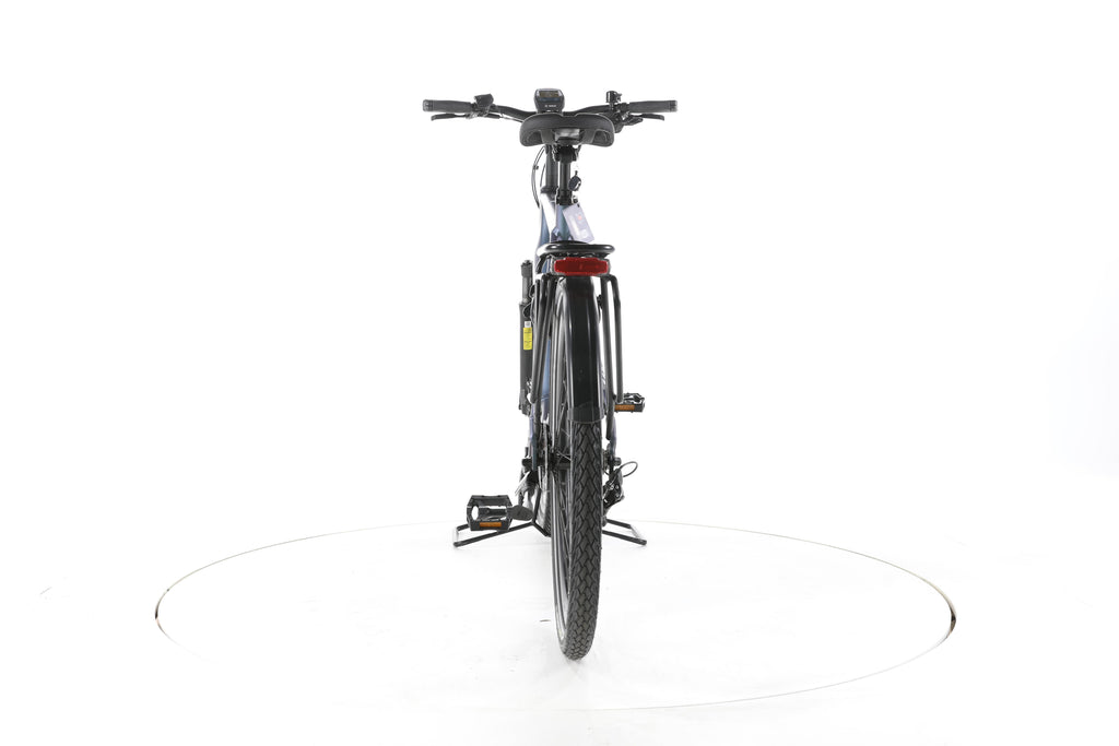 KTM Macina Tour CX 510 Trekking E-Bike - Image 10