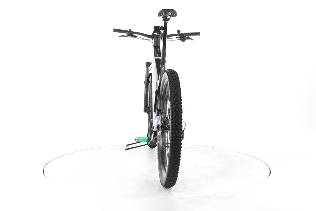Scott Patron 930 E-Bike Fully 2026 - Image 10