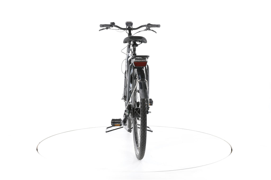 Gazelle Arroyo C5 HMB Elite City E-Bike Tiefeinsteiger - Image 10