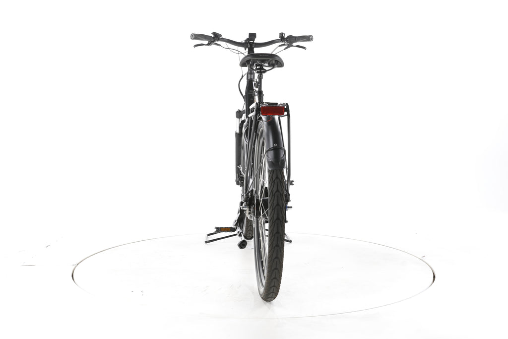 Kalkhoff Image 1.B City E-Bike Tiefeinsteiger - Image 10