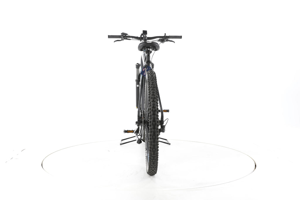 Feldmeier FE29 Mi E-Bike - Image 10