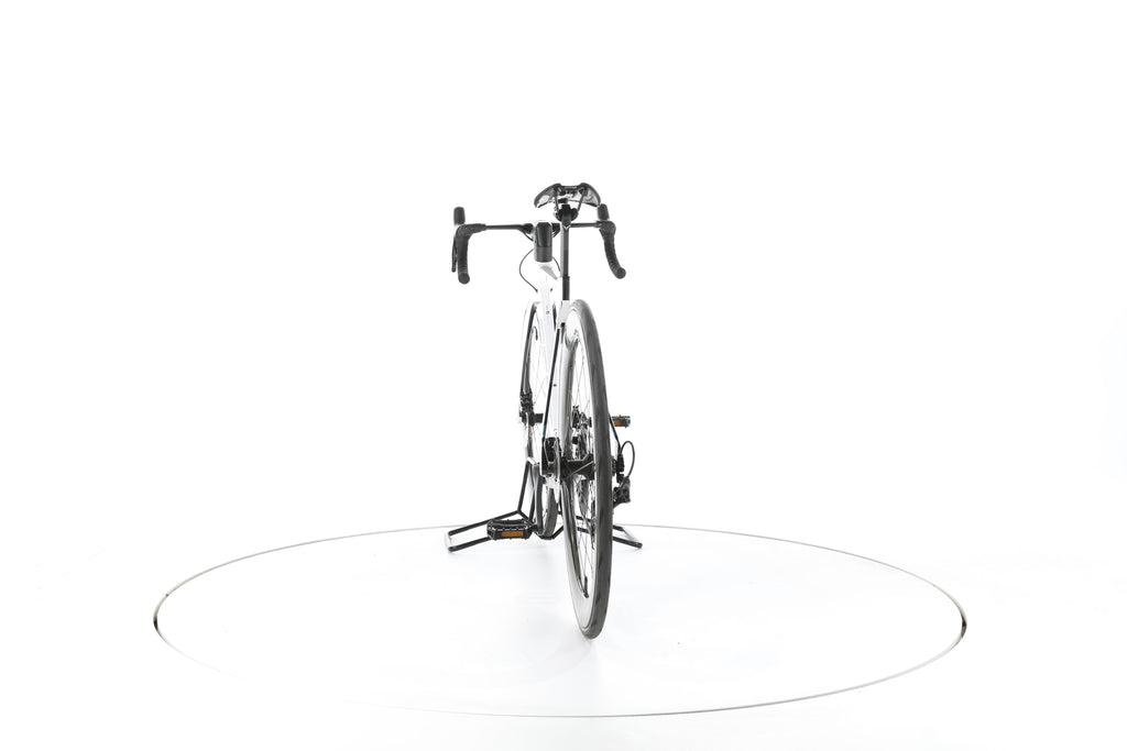 Felt AR Advanced Disc Ultegra Rennrad Carbon - Image 10