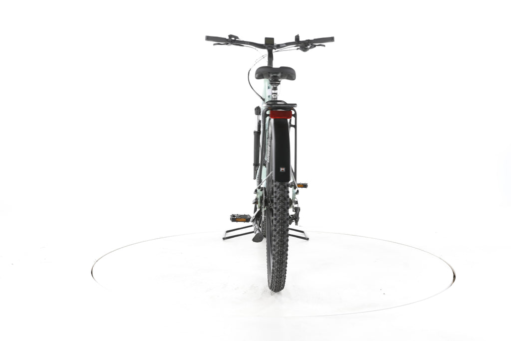 CONE Bikes eSUV IN LTD Trekking E-Bike - Image 10
