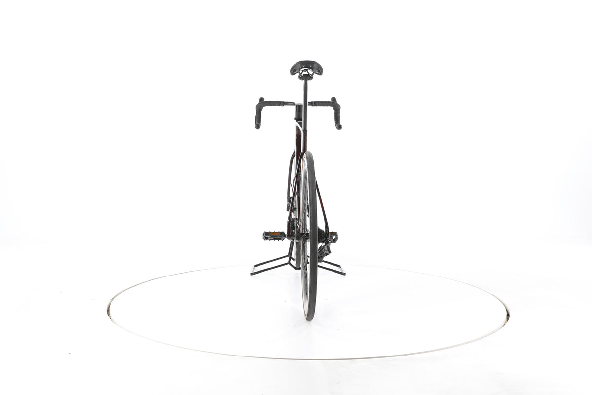 Cube Litening AIR C:68X Race Rennrad Carbon - Image 10