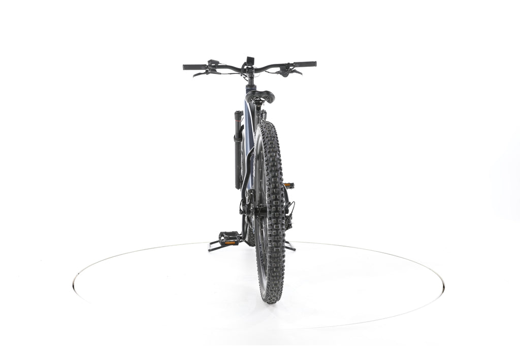 Stevens E-Agnello E-Bike 2023 - Image 10