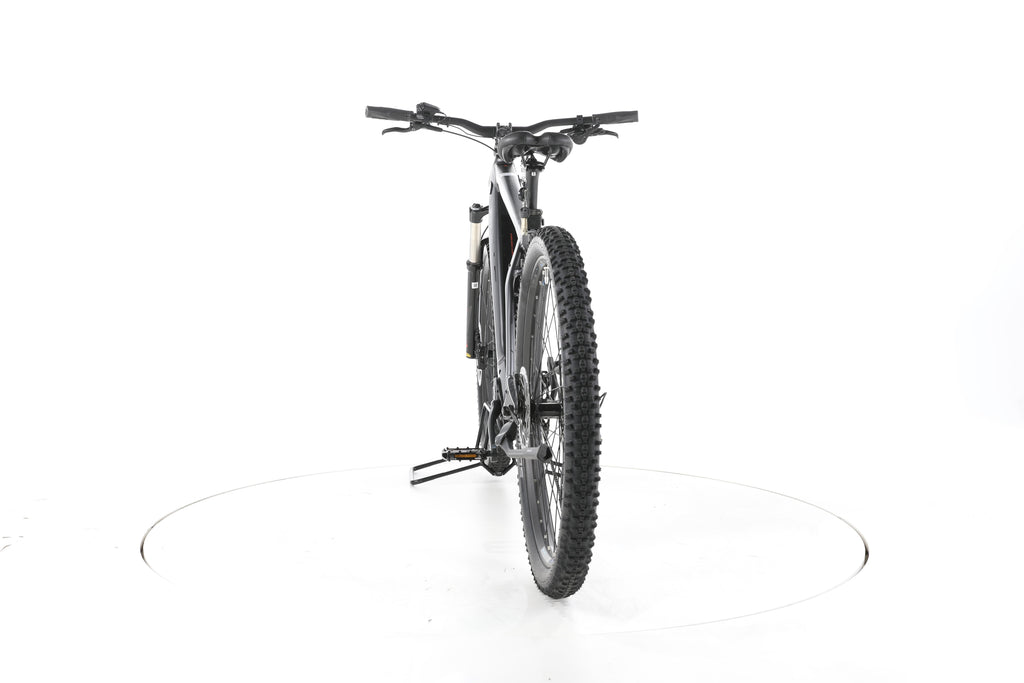 Bulls Copperhead EVO 2 XXL E-Bike - Image 10