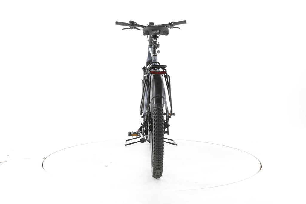 Velo de Ville SEB 990 Smart Range Rohloff City E-Bike - Image 10