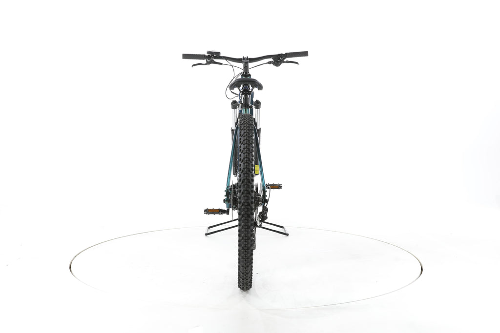 Kellys E-MTB Tygon E-Bike - Image 10