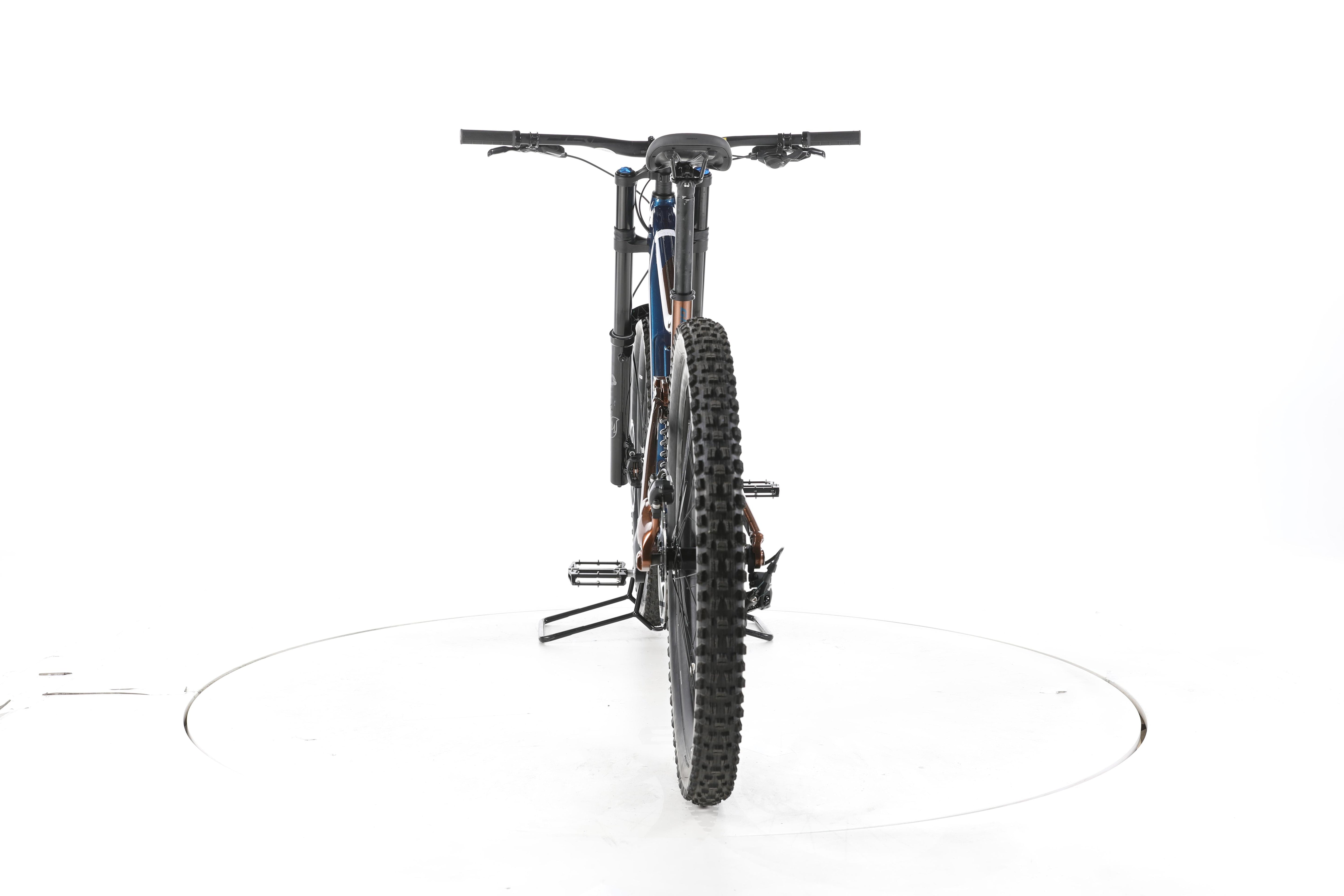 Giant Reign SX | V2 Fahrrad Fully - Image 10