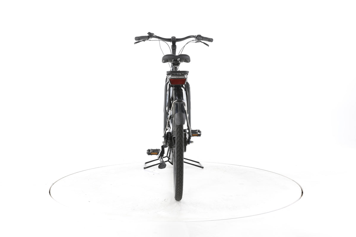 Gazelle Arroyo C5 City E-Bike Tiefeinsteiger - Image 10