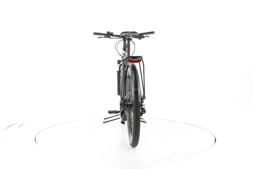 R Raymon TourRay E 3.0 Trekking E-Bike - Image 10