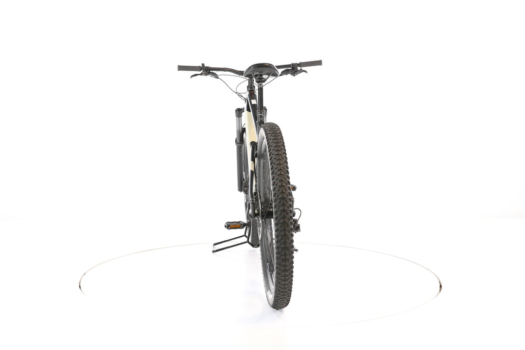 Mondraker DUSK E-Bike Fully - Image 10