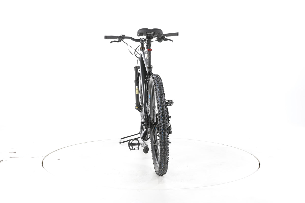 Poison Lithium E-Bike - Image 10