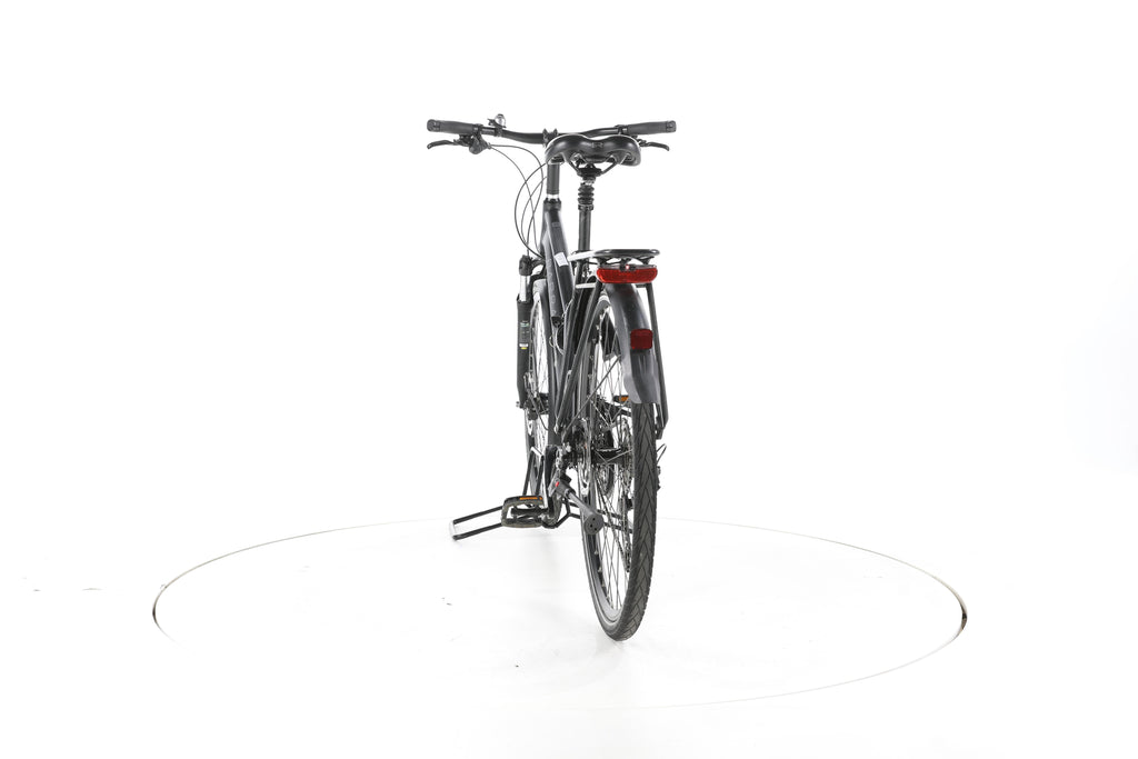 Barra Barra Fahrrad City & Trekking - Image 10