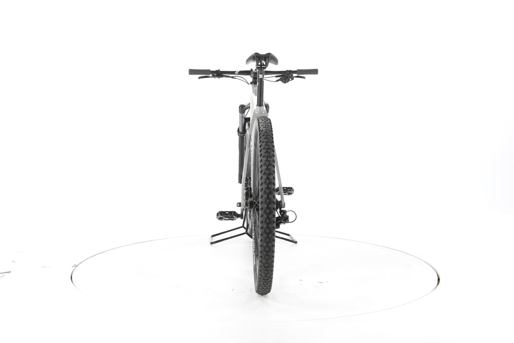 Canyon Exceed CF 4 - Image 10