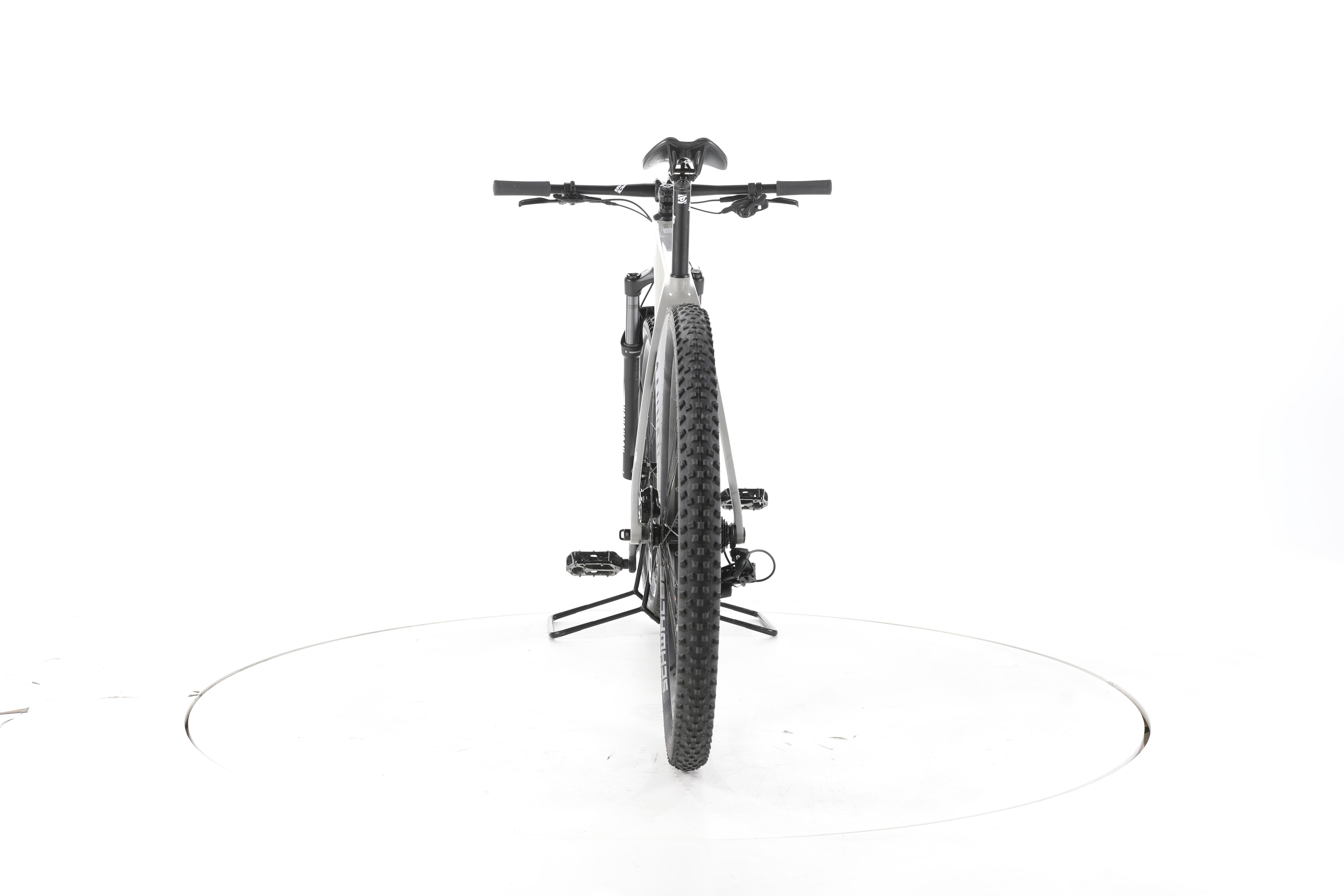 Canyon Exceed CF 4 - Image 10