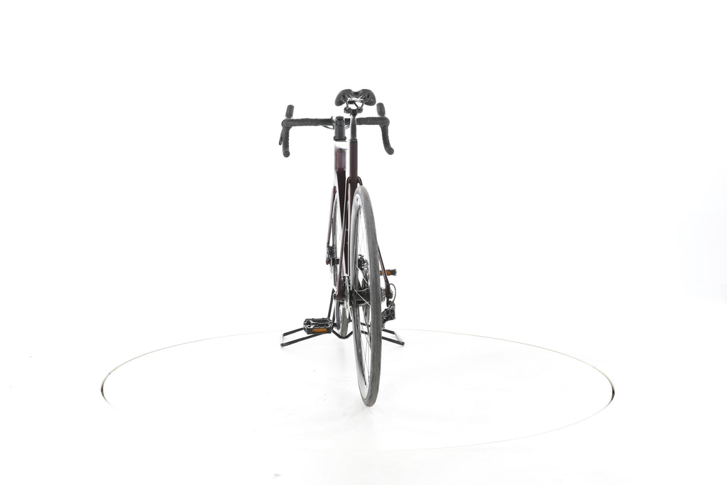 C 14 Speed Pro Rennrad Carbon - Image 10