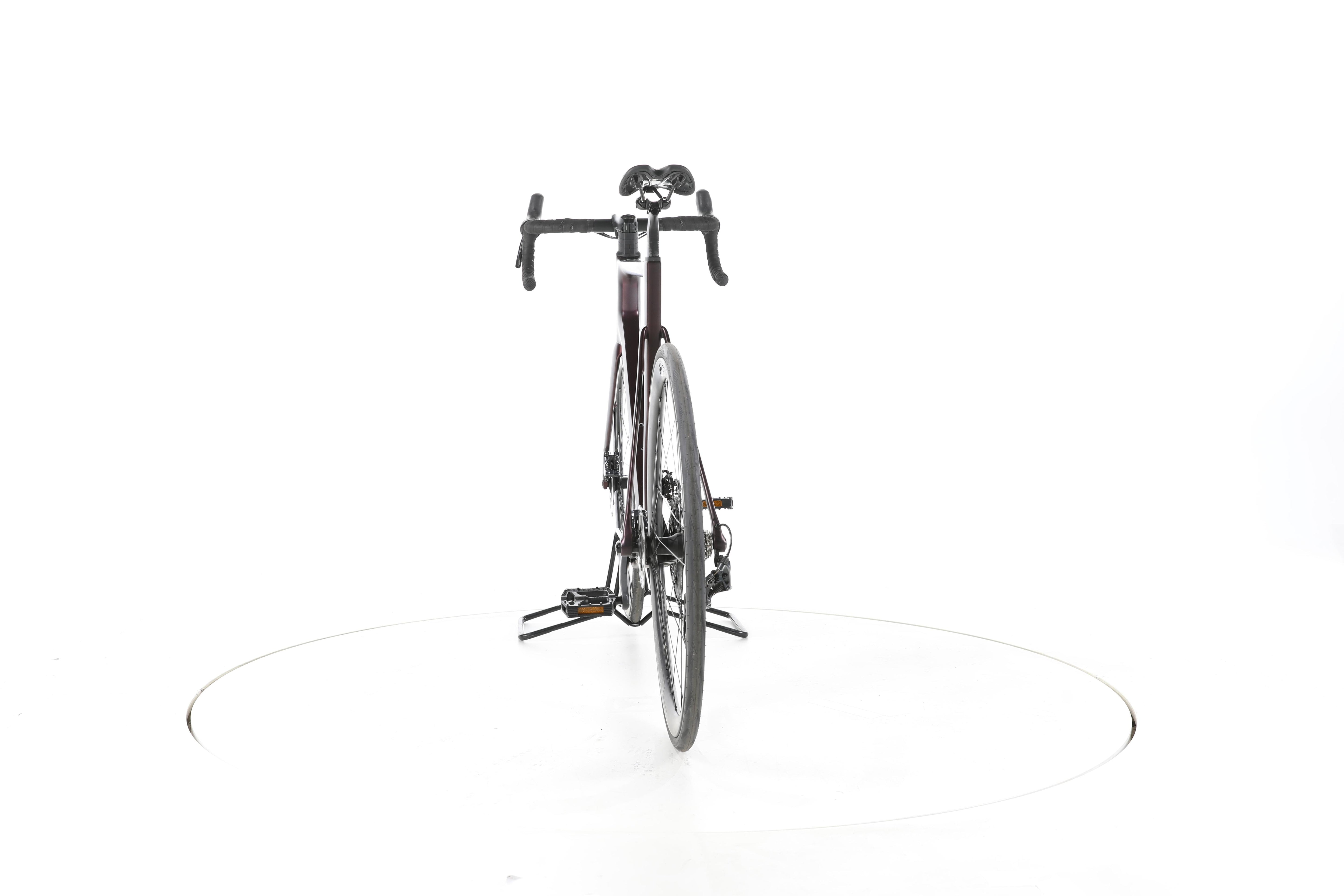C 14 Speed Pro Rennrad Carbon - Image 10