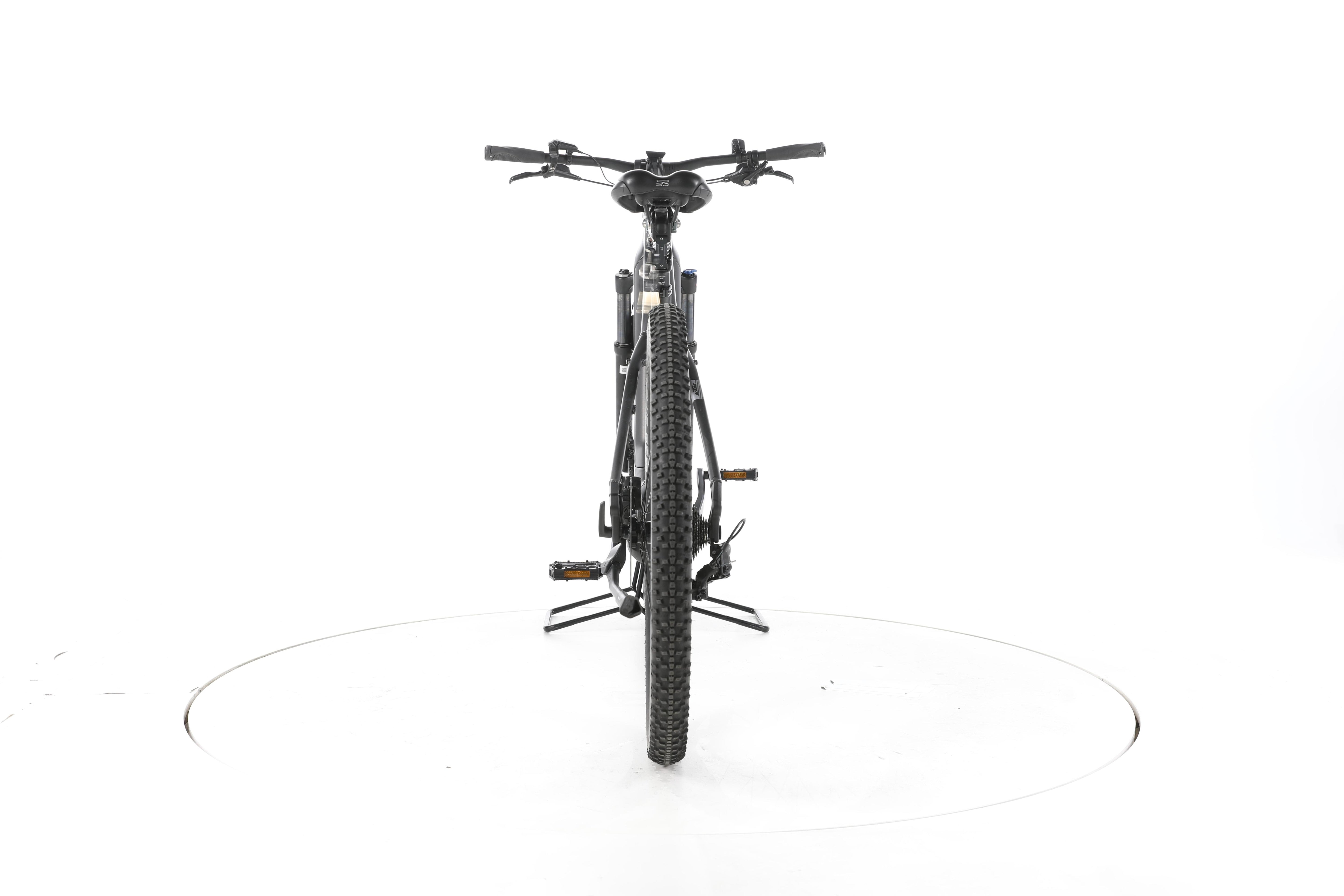 KTM Macina Team XL E-Bike - Image 10