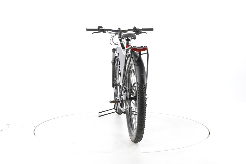 Giant Stance E+EX Pro SUV E-Bike - Image 10