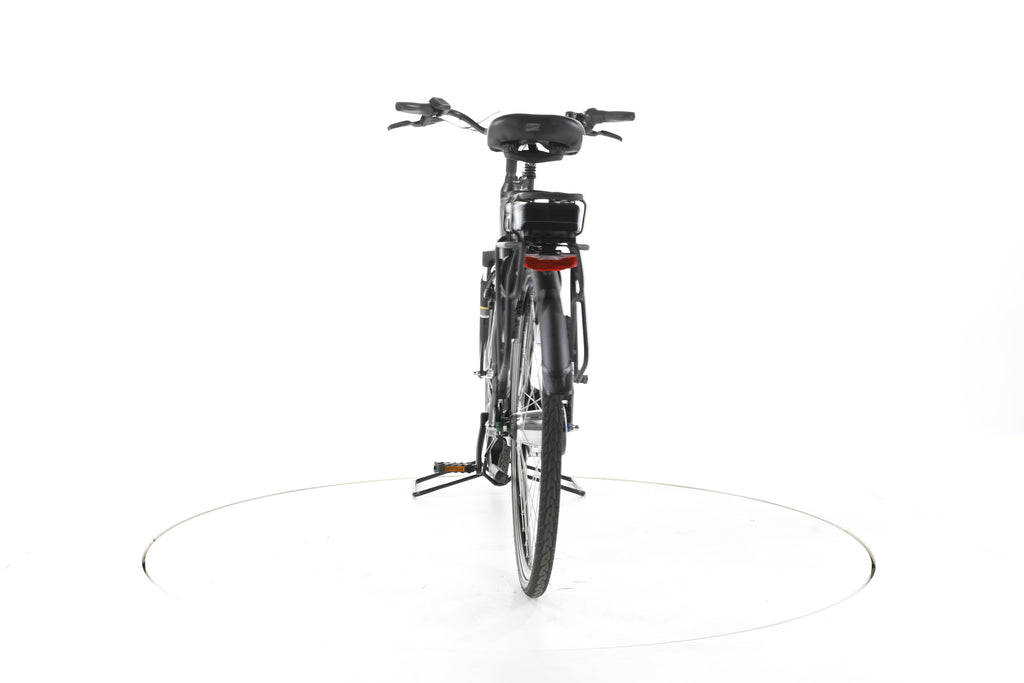 Sparta A-shine M7b City E-Bike - Image 10