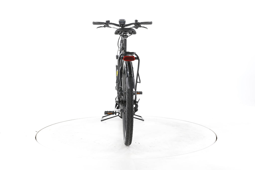 Pegasus Solero Evo 9 Trekking E-Bike - Image 10