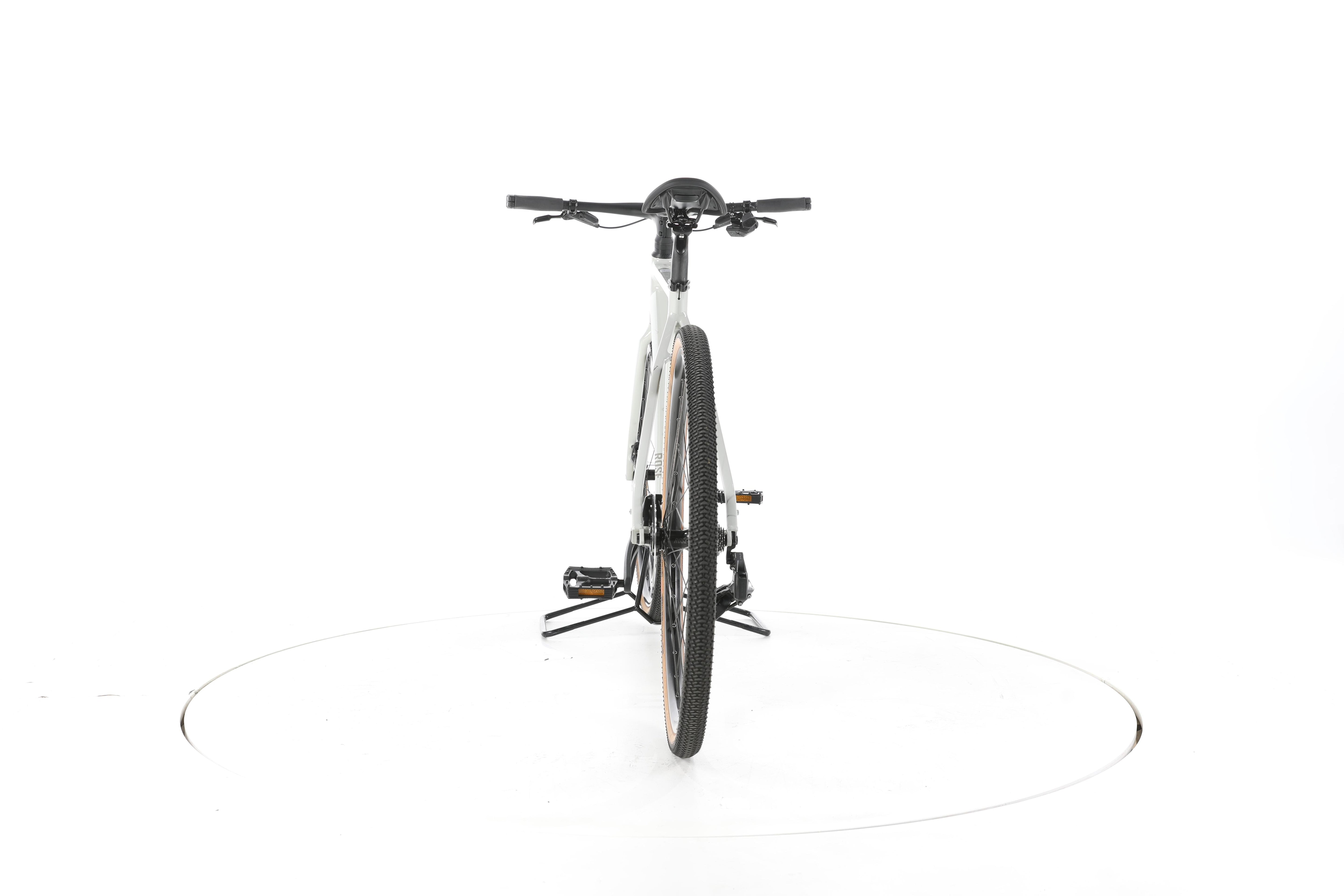 Rose SNEAK 3 Fahrrad City & Trekking - Image 10