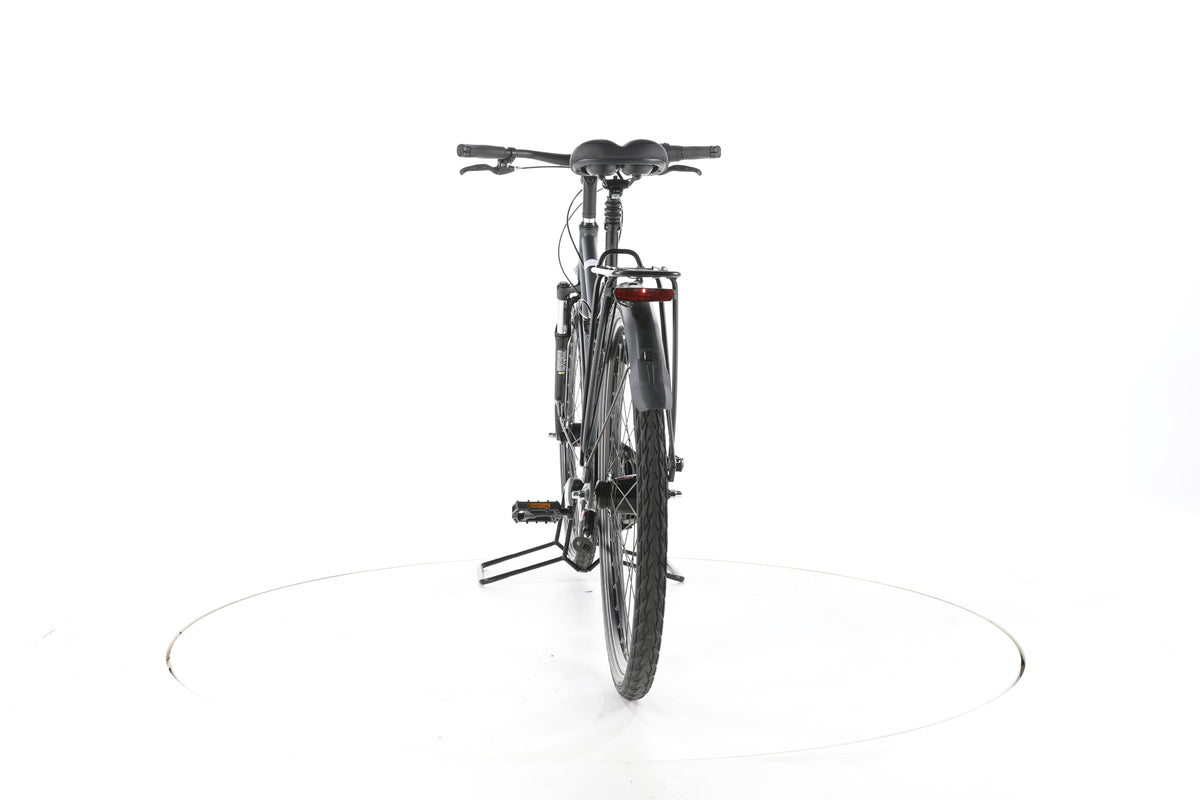 Velo de Ville A200 Fahrrad City & Trekking - Image 10