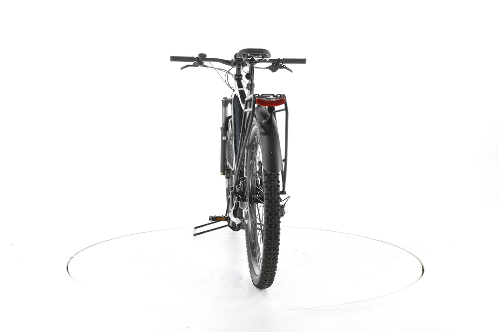 Giant Stance E+ Ex Pro SUV E-Bike - Image 10