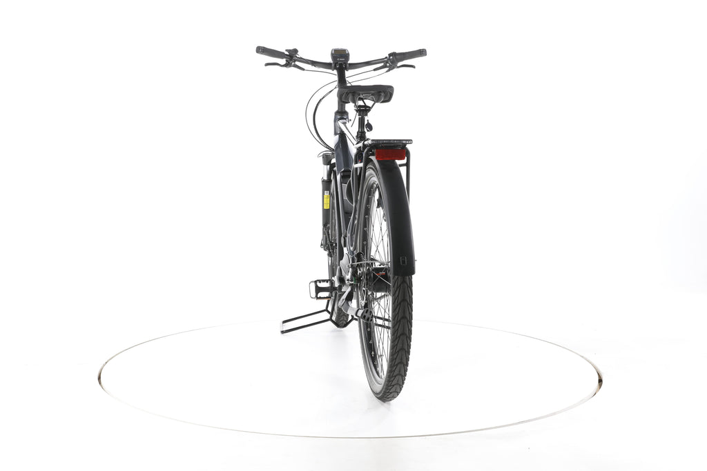FALTER E 9.3 City E-Bike - Image 10