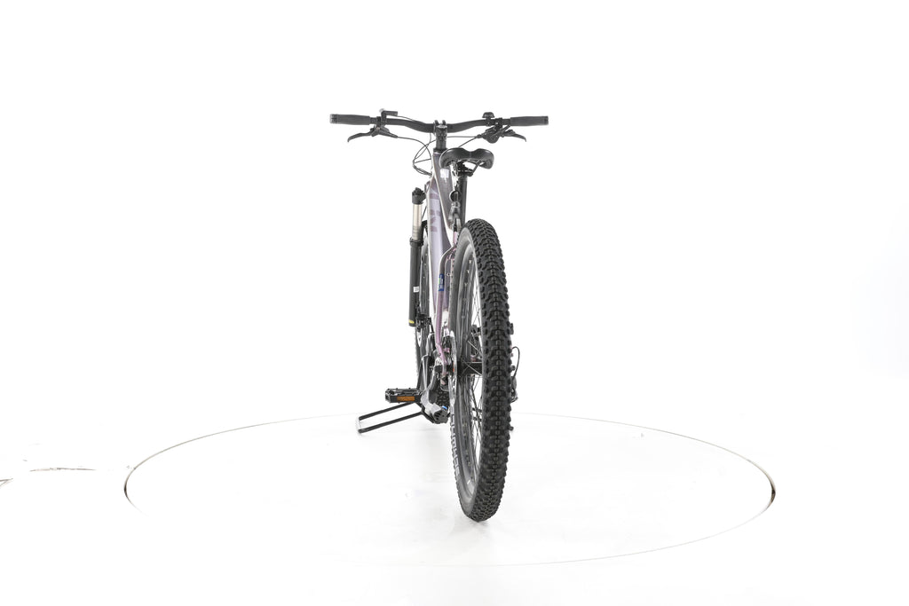 Liv Vall-E+ 2 E-Bike - Image 10