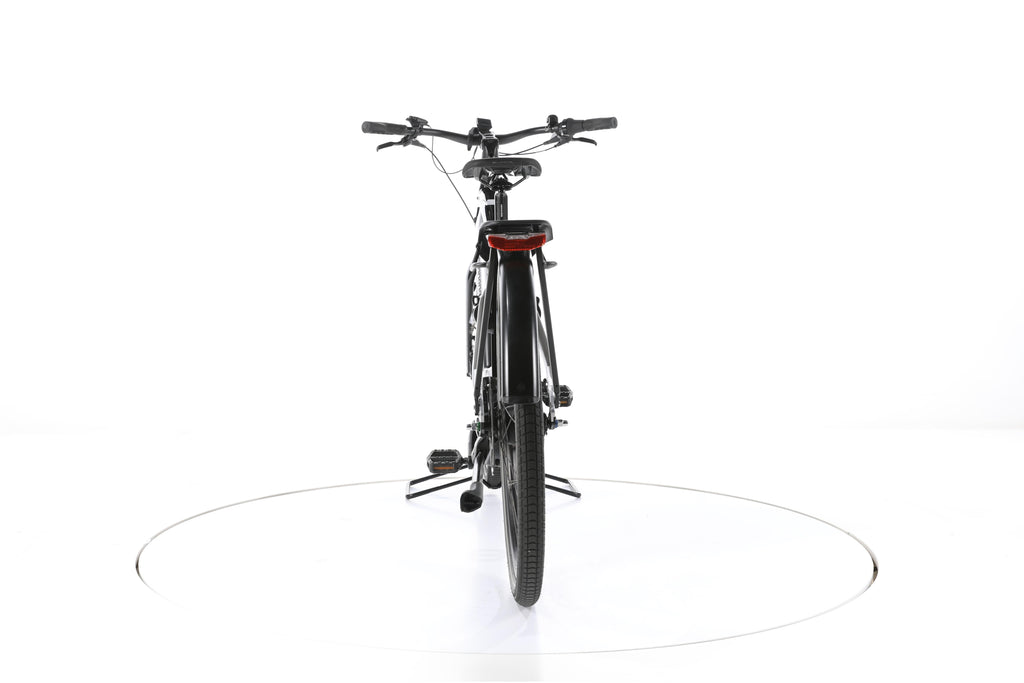 Cannondale Mavaro Neo 2 City E-Bike - Image 10
