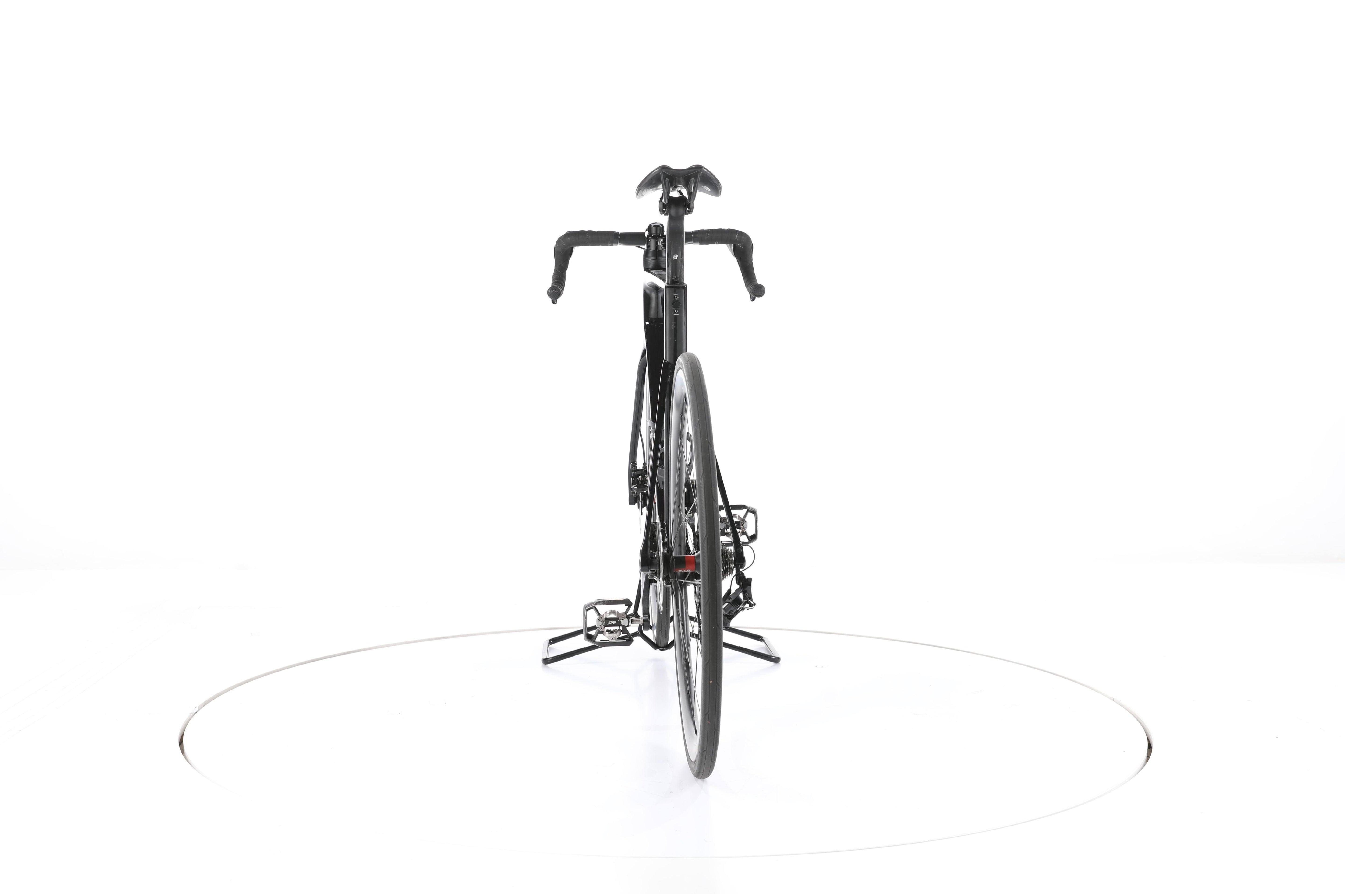 Basso Venta R Rennrad Carbon - Image 10
