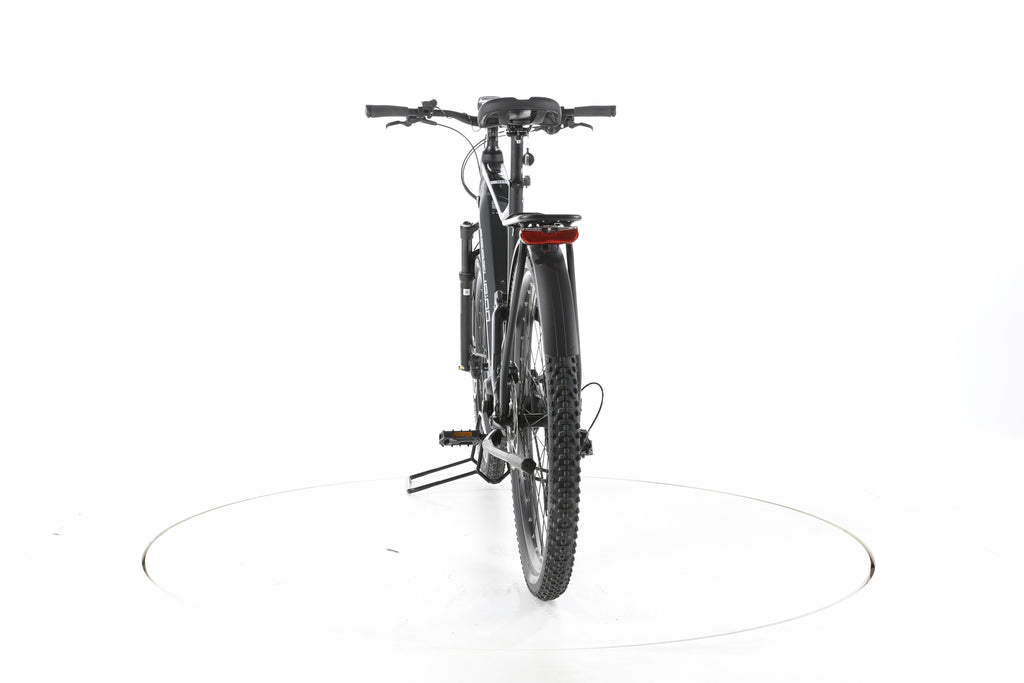 Centurion Lhasa E R860i EQ SUV E-Bike - Image 10