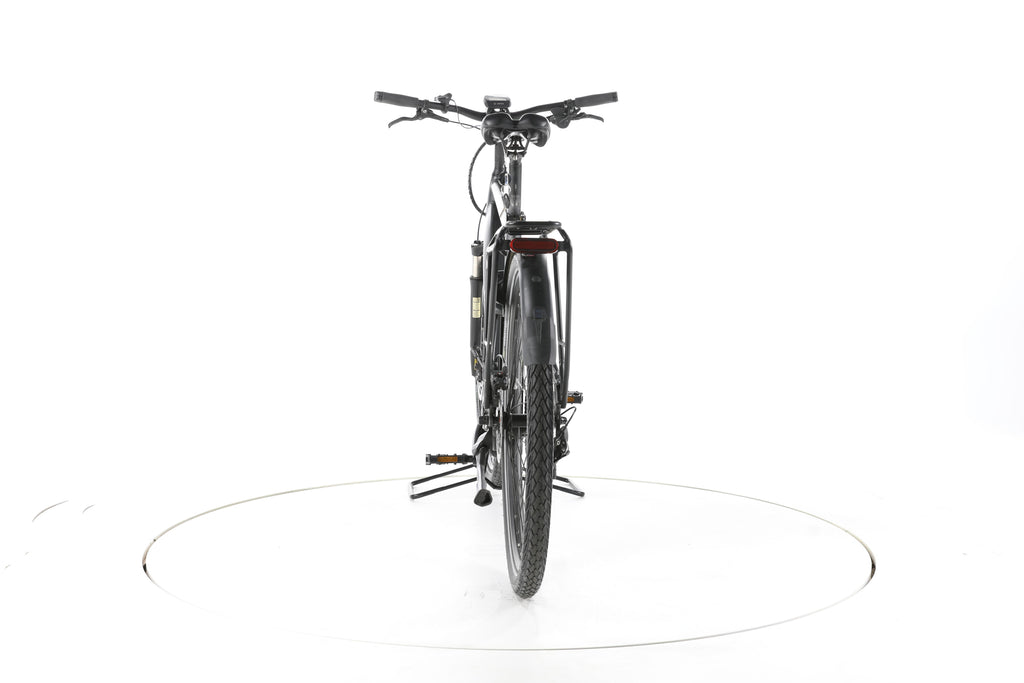 Pegasus Premio Evo 10 Lite Trekking E-Bike - Image 10