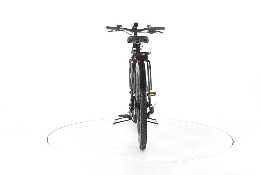 KTM Cento 10 Plus Trekking E-Bike Tiefeinsteiger - Image 10