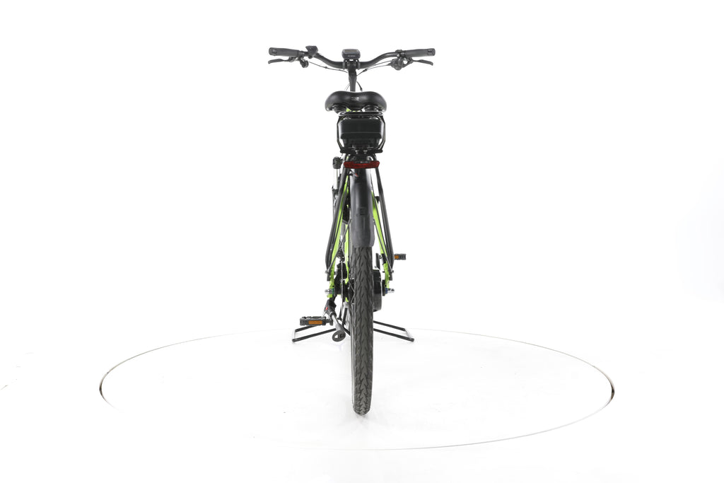 Velo de Ville CEB 800 City E-Bike Tiefeinsteiger - Image 10